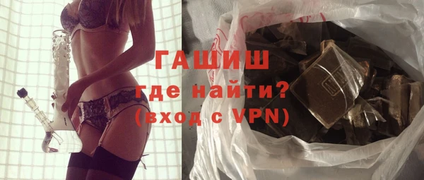 тгк Балахна