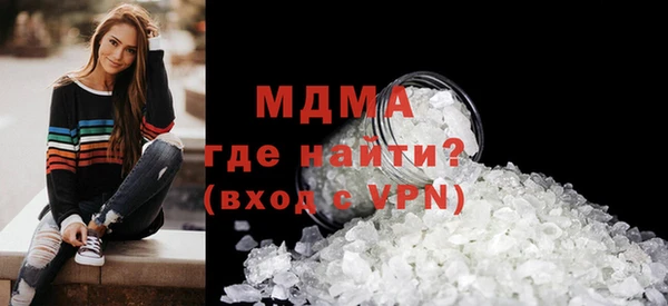 тгк Балахна
