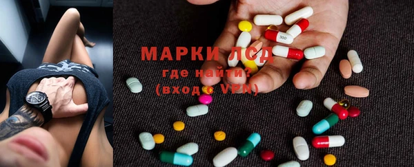 дживик Баксан
