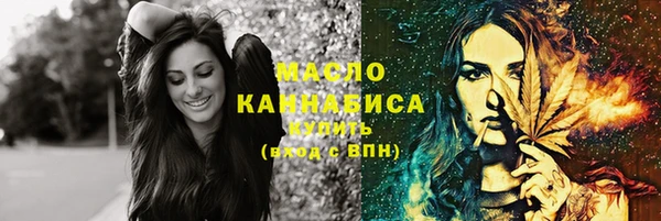 индика Магадан