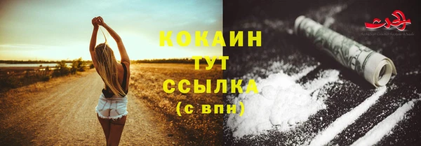 тгк Балахна
